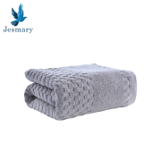 KHĂN TẮM KHÁCH SẠN CAO CẤP GIÁ TỐT